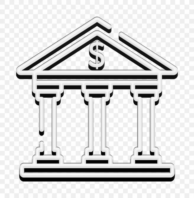 Bank Icon Finance Icon, PNG, 984x1008px, Bank Icon, Ancient Greek Temple, Architecture, Classical Architecture, Column Download Free