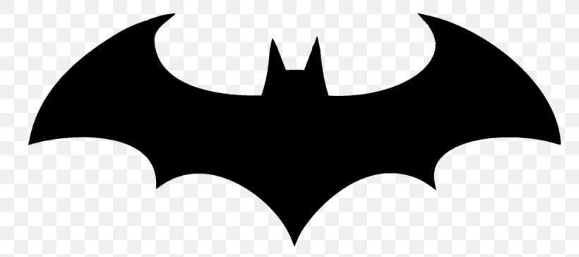 Batman: Arkham City Batman: Arkham Origins Batman: Arkham Asylum Barbara Gordon, PNG, 1024x455px, Batman Arkham City, Arkham Asylum, Art, Barbara Gordon, Bat Download Free