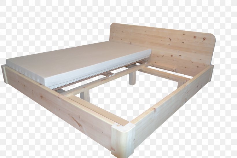 Bed Frame Bedroom Furniture Sets Mattress, PNG, 1000x667px, 2018, Bed Frame, Bed, Bedroom, Bedroom Furniture Sets Download Free