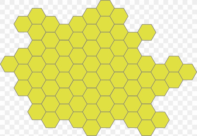 Beehive Honeycomb Clip Art Hexagon, PNG, 1280x886px, Bee, Beehive, European Dark Bee, Hexagon, Honey Download Free