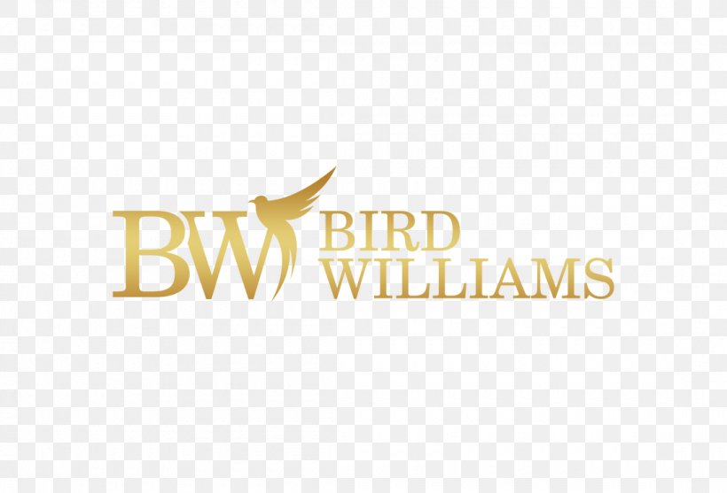 Willing bird. Williams logo. Will logo. Nick name PNG.