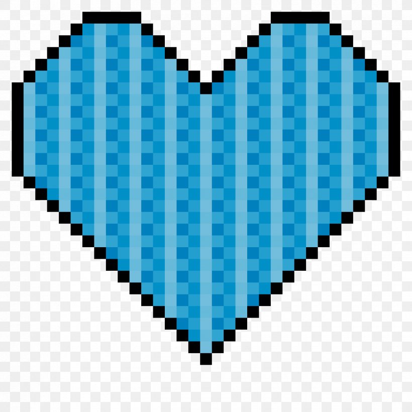 Blue Aqua Turquoise Line Heart, PNG, 1750x1750px, Blue, Aqua, Heart, Turquoise Download Free