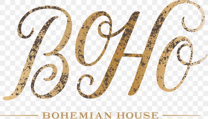 Bohemian House Restaurant Bohemianism Menu Food, PNG, 1863x1071px, Restaurant, Body Jewelry, Bohemianism, Bohochic, Brand Download Free