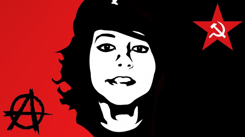 Boxxy Guerrillero Heroico Desktop Wallpaper Photography, PNG, 1920x1080px, Boxxy, Art, Black And White, Che Guevara, Fictional Character Download Free