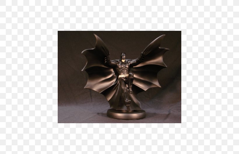 Bronze Sculpture, PNG, 530x530px, Bronze, Bronze Sculpture, Figurine, Metal, Sculpture Download Free
