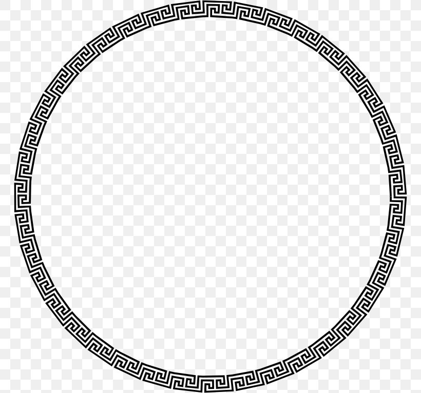 Car Circle Oval Rim, PNG, 766x766px, Car, Auto Part, Black, Black And White, Body Jewellery Download Free