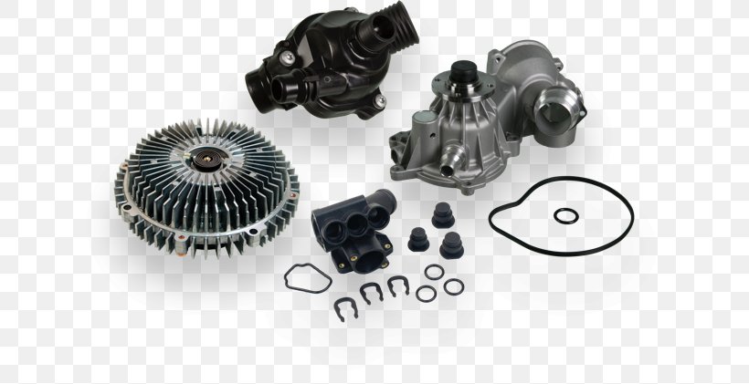 Car Component Parts Of Internal Combustion Engines Automotive Engine, PNG, 641x421px, Car, Auto Part, Automotive Engine, Brprotax Gmbh Co Kg, Clutch Part Download Free