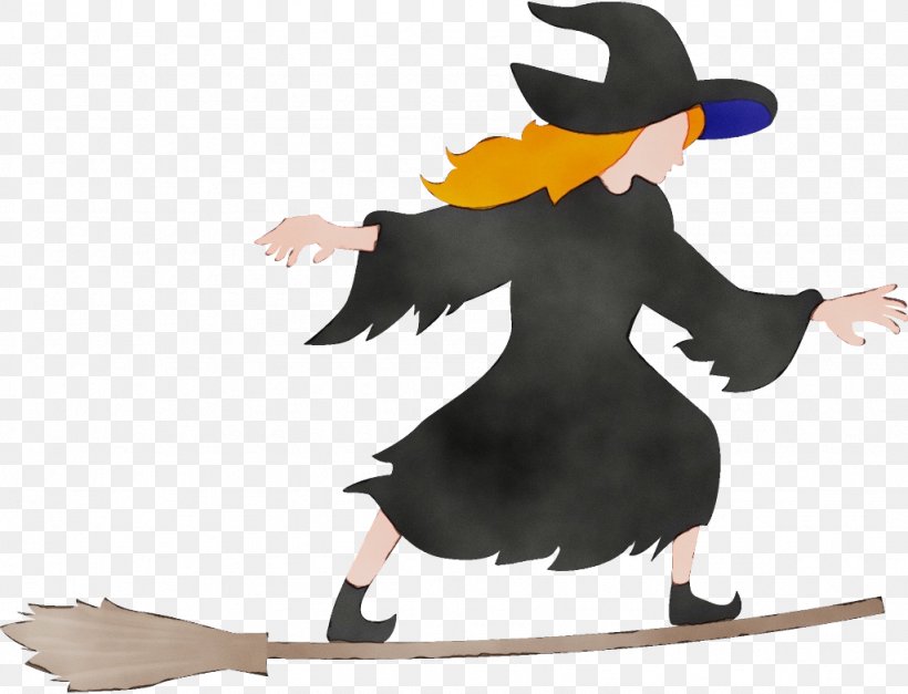 Cartoon Animation Recreation Broom Dance, PNG, 1024x784px, Watercolor, Animation, Broom, Cartoon, Dance Download Free