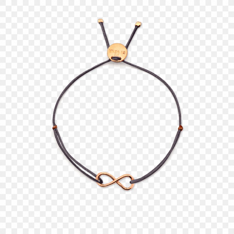 Charm Bracelet Cubic Zirconia Gold Necklace, PNG, 1024x1024px, Bracelet, Body Jewelry, Cartier, Charm Bracelet, Charms Pendants Download Free