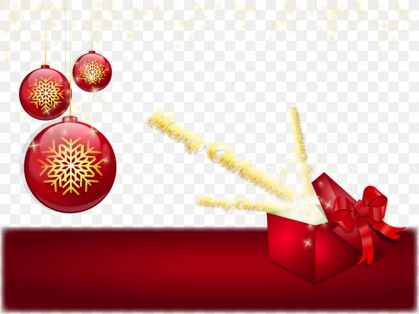 Christmas Gift Snowflake, PNG, 1024x768px, Christmas, Christmas Gift, Christmas Ornament, Christmas Tree, Gift Download Free