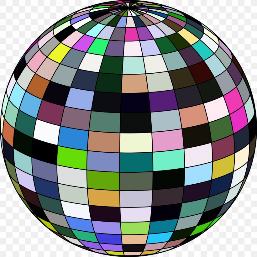 Computer Software Clip Art, PNG, 1280x1280px, Computer Software, Ball, Photography, Sphere, Symmetry Download Free