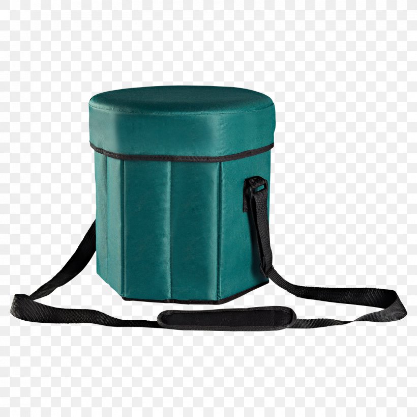 Cooler Plastic Hunting Turquoise Teal, PNG, 1608x1608px, Cooler, Askari, Box, Edelstaal, Function Download Free