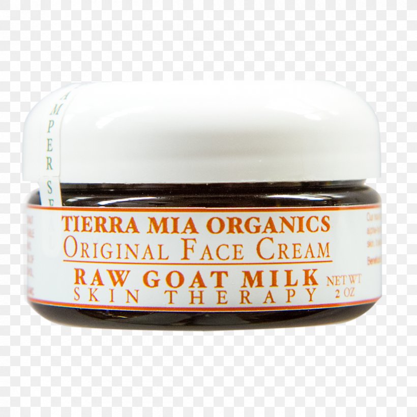 Cream Lotion Skin Face Facial Care, PNG, 1200x1200px, Cream, Face, Facial, Facial Care, Goat Milk Download Free