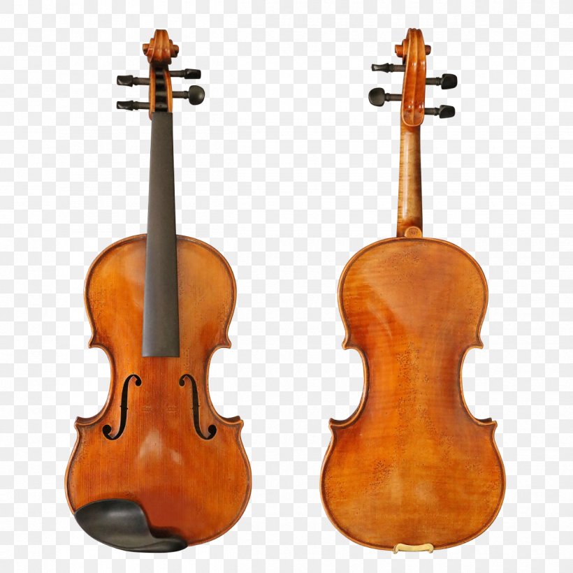 Cremona Stradivarius Violin String Instruments Guarneri, PNG, 1250x1250px, Cremona, Amati, Antonio Stradivari, Bass Violin, Bow Download Free