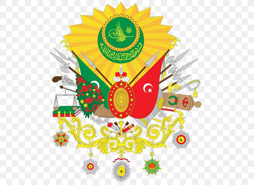 Defeat And Dissolution Of The Ottoman Empire Ottoman Interregnum Ottoman Civil War Coat Of Arms Of The Ottoman Empire, PNG, 504x600px, Ottoman Empire, Abdul Hamid Ii, Coat Of Arms, Coat Of Arms Of The Ottoman Empire, Flags Of The Ottoman Empire Download Free