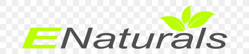 ENATURALS (Inh. Erwin Ulmer) Logo EBay, PNG, 1280x280px, Logo, Brand, Collecting, Conflagration, Ebay Download Free