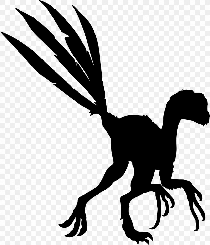 Epidexipteryx Microraptor Archaeopteryx Dinosaur Vector Graphics, PNG, 840x980px, Epidexipteryx, Archaeopteryx, Claw, Dinosaur, Fictional Character Download Free