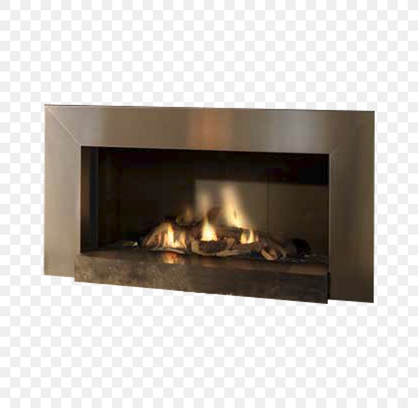 Flames And Fireplaces Hearth Belfast Heat, PNG, 800x800px, Flames And Fireplaces, Banbridge, Belfast, Cast Iron, Fire Download Free