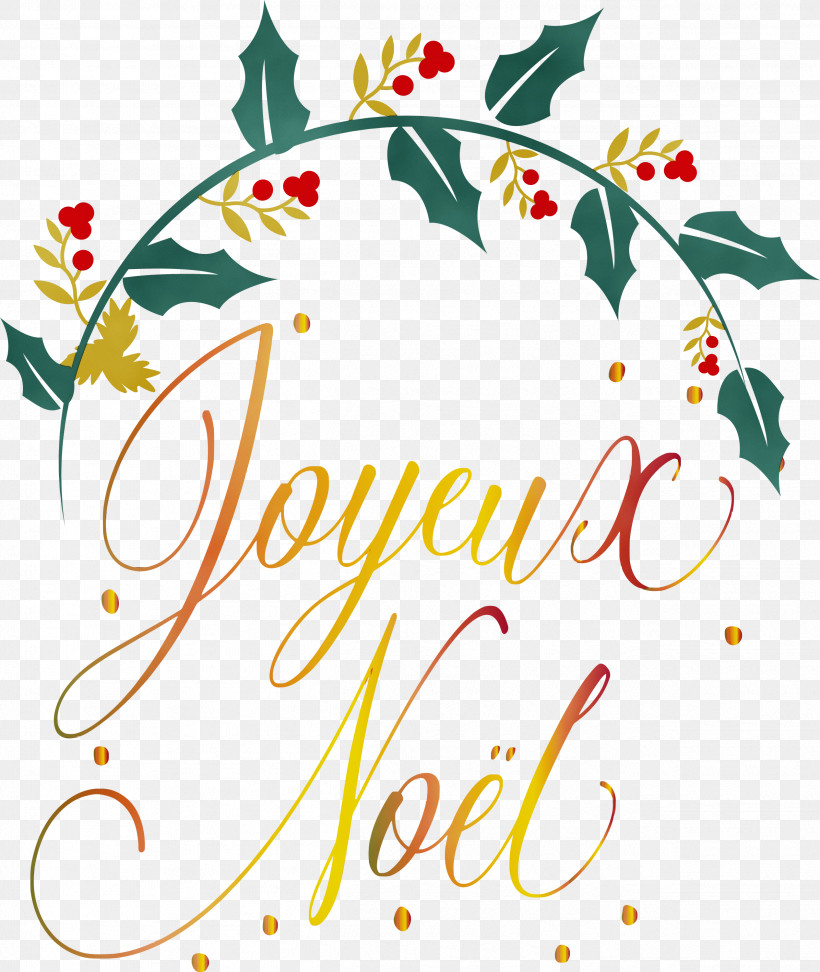 Floral Design, PNG, 2529x3000px, Noel, Branching, Christmas, Christmas Day, Flora Download Free