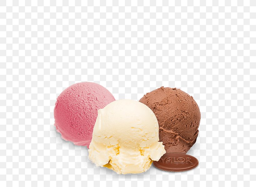 Gelato Neapolitan Ice Cream Chocolate Ice Cream, PNG, 790x600px, Gelato, Chocolate, Chocolate Ice Cream, Cream, Dairy Product Download Free