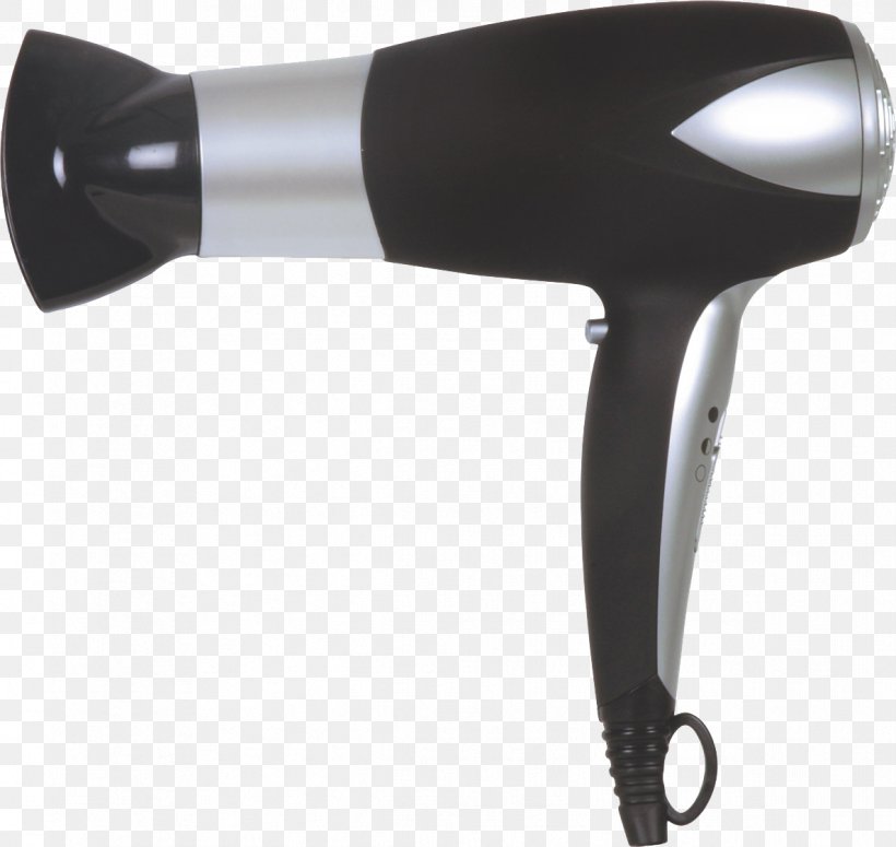 Hair Iron Hair Dryer Hair Conditioner Beauty Parlour, PNG, 1188x1124px, Hair Iron, Aparato Elxe9ctrico, Beauty Parlour, Brush, Capelli Download Free