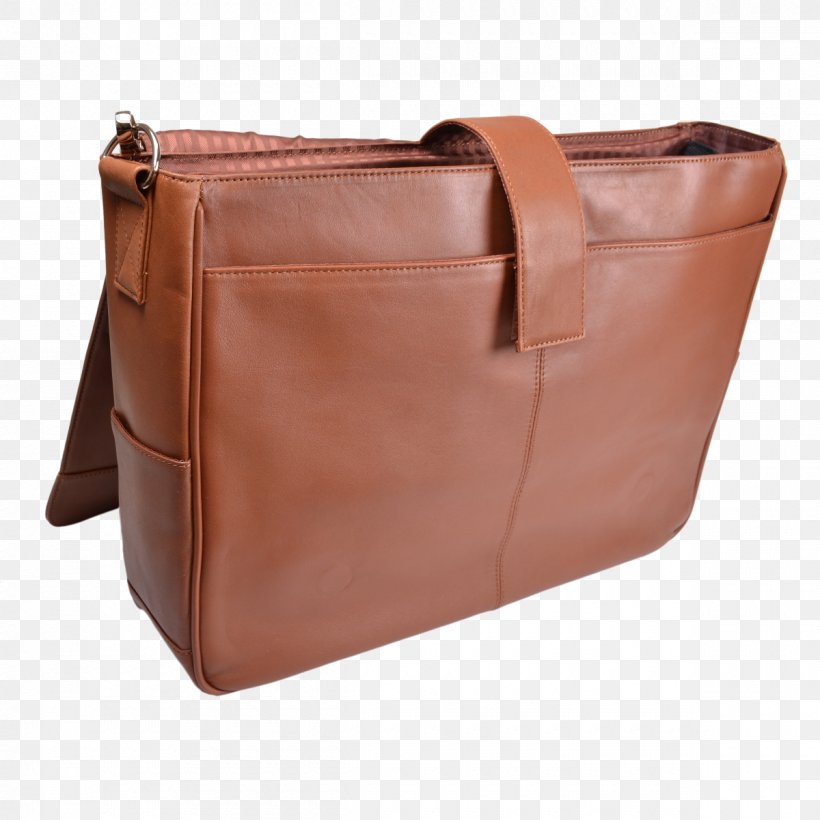 Handbag Leather Messenger Bags Pocket, PNG, 1200x1200px, Handbag, Bag, Brown, Caramel Color, Clothing Download Free