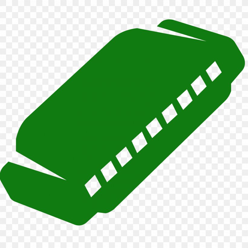 Harmonica Clip Art, PNG, 1600x1600px, Harmonica, Bagpipes, Emoji, Grass, Green Download Free