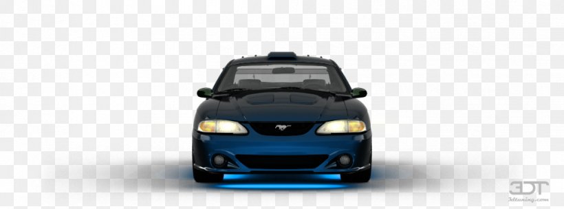 Headlamp Car Door Bumper Motor Vehicle, PNG, 1004x373px, Headlamp, Auto Part, Automotive Design, Automotive Exterior, Automotive Lighting Download Free