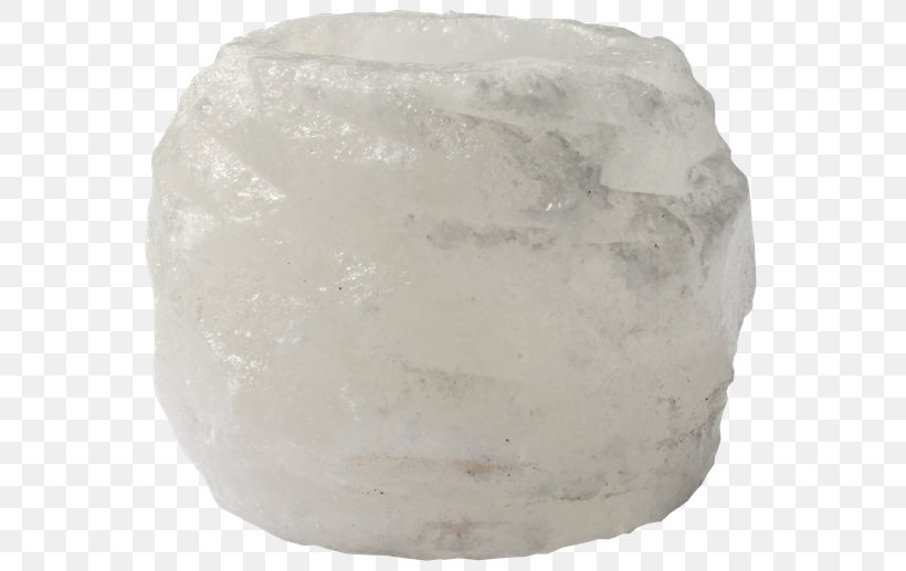 Himalayas Crystal Himalayan Salt Bougeoir, PNG, 575x517px, Himalayas, Bougeoir, Candle, Cardboard, Crystal Download Free