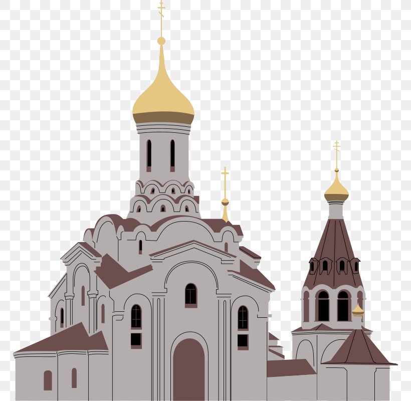Holy Trinity Cathedral Of Tbilisi Church Clip Art, PNG, 768x800px, Holy Trinity Cathedral Of Tbilisi, Basilica, Bell Tower, Building, Cathedral Download Free