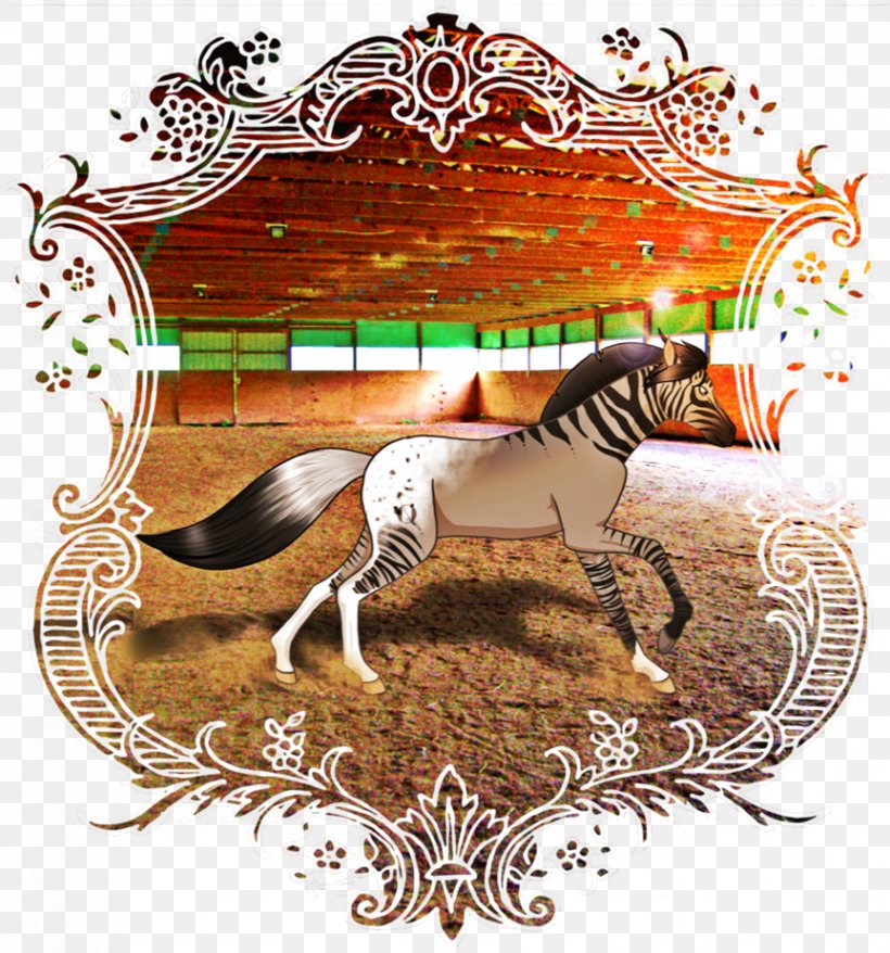 Horse, PNG, 863x925px, Horse, Horse Like Mammal Download Free