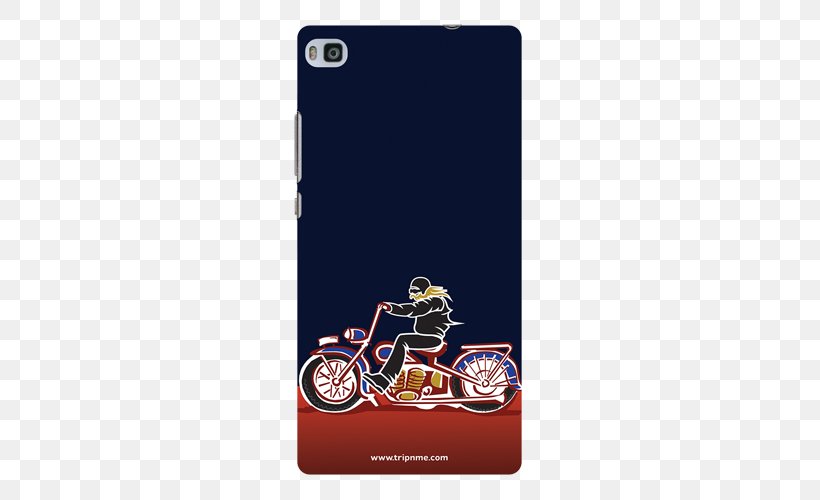 HTC Desire 816 Huawei P8 Telephone Mobile Phone Accessories OPPO A57, PNG, 500x500px, Htc Desire 816, Apple, Huawei P8, Iphone, Iphone 6s Download Free
