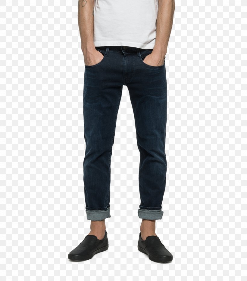 Jeans Slim-fit Pants Replay Denim, PNG, 1401x1600px, Jeans, Calvin Klein, Clothing, Denim, Lee Download Free