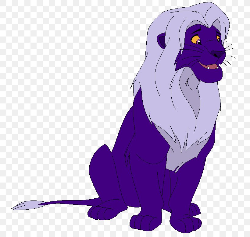 Kiara Lion Whiskers Clip Art, PNG, 786x779px, Kiara, Ahadi, Art, Big Cats, Black Panther Download Free