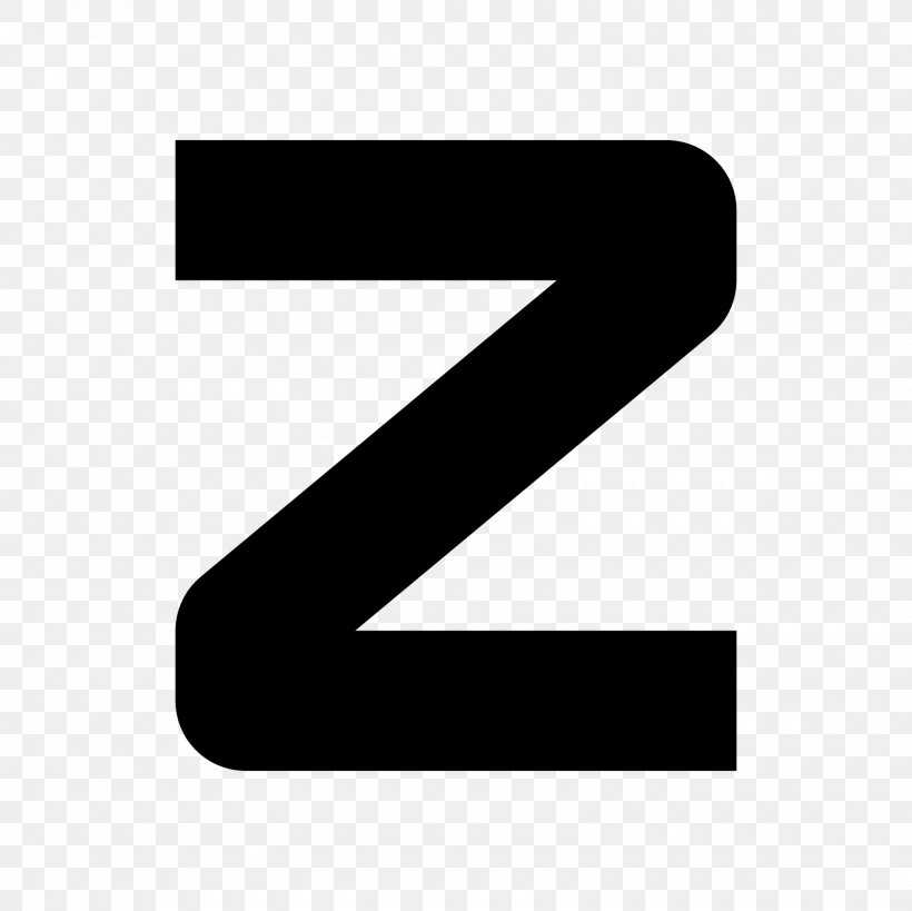 Letter Case Z Symbol, PNG, 1600x1600px, Letter Case, Alphabet, Bas De Casse, Black, Black And White Download Free