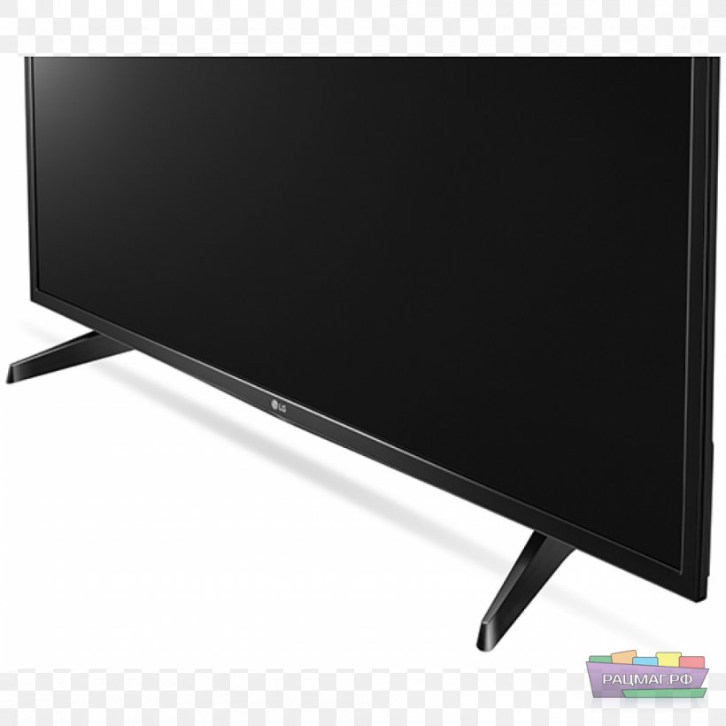 LG LH570V LED-backlit LCD High-definition Television LG Electronics, PNG, 1000x1000px, Ledbacklit Lcd, Computer Monitor, Computer Monitor Accessory, Display Device, Electronics Download Free