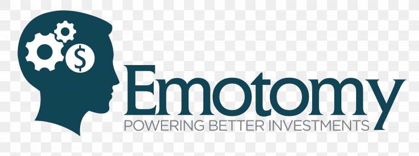 Logo Brand Eikon Product Trademark, PNG, 8000x3002px, Logo, Brand, Communication, Eikon, Foreign Exchange Market Download Free