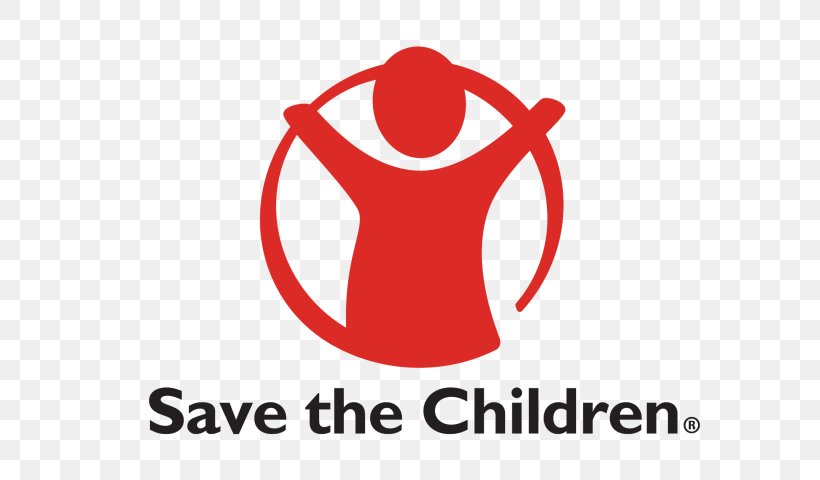 Logo Save The Children Organization Convention On The Rights Of The Child, PNG, 640x480px, Logo, Adolescence, Area, Brand, Charitable Organization Download Free
