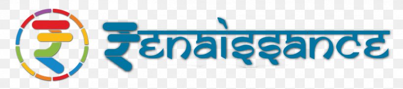 Logo Varanasi Brand Product Design Font, PNG, 1363x304px, Logo, Area, Book, Brand, Las Vegas Download Free