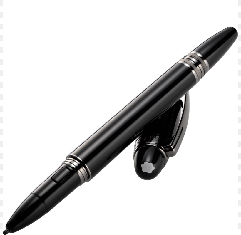 Montblanc Dubai, PNG, 800x800px, Montblanc, Ball Pen, Ballpoint Pen, Brand, Fountain Pen Download Free