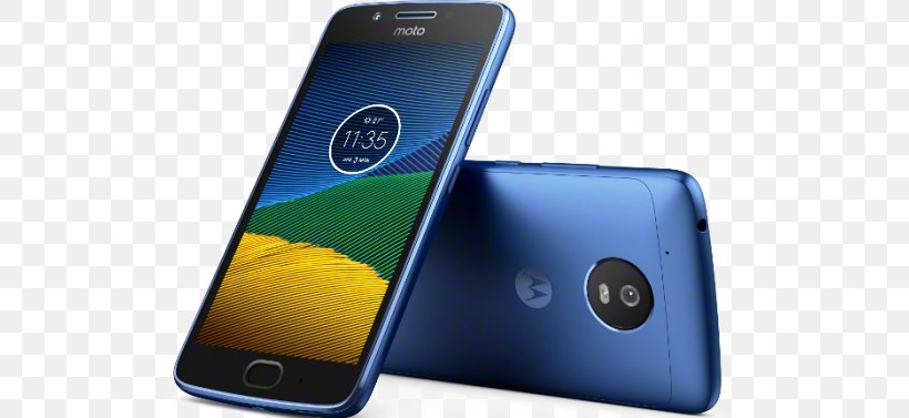 Moto G5 Moto X Play Motorola Moto G⁵ Plus Smartphone Mobile World Congress, PNG, 700x377px, Moto G5, Android, Cellular Network, Communication Device, Electronic Device Download Free