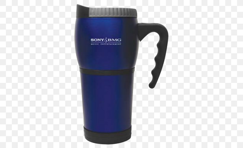 Mug Plastic Cobalt Blue, PNG, 500x500px, Mug, Blue, Cobalt, Cobalt Blue, Drinkware Download Free