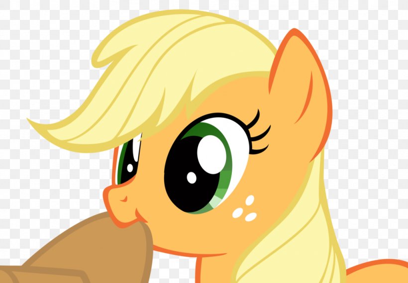 My Little Pony Applejack Pinkie Pie Twilight Sparkle, PNG, 1024x711px, Watercolor, Cartoon, Flower, Frame, Heart Download Free