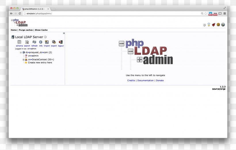 OpenLDAP Lightweight Directory Access Protocol Computer Servers Authentication System Administrator, PNG, 3108x1976px, Openldap, Active Directory, Apt, Area, Authentication Download Free