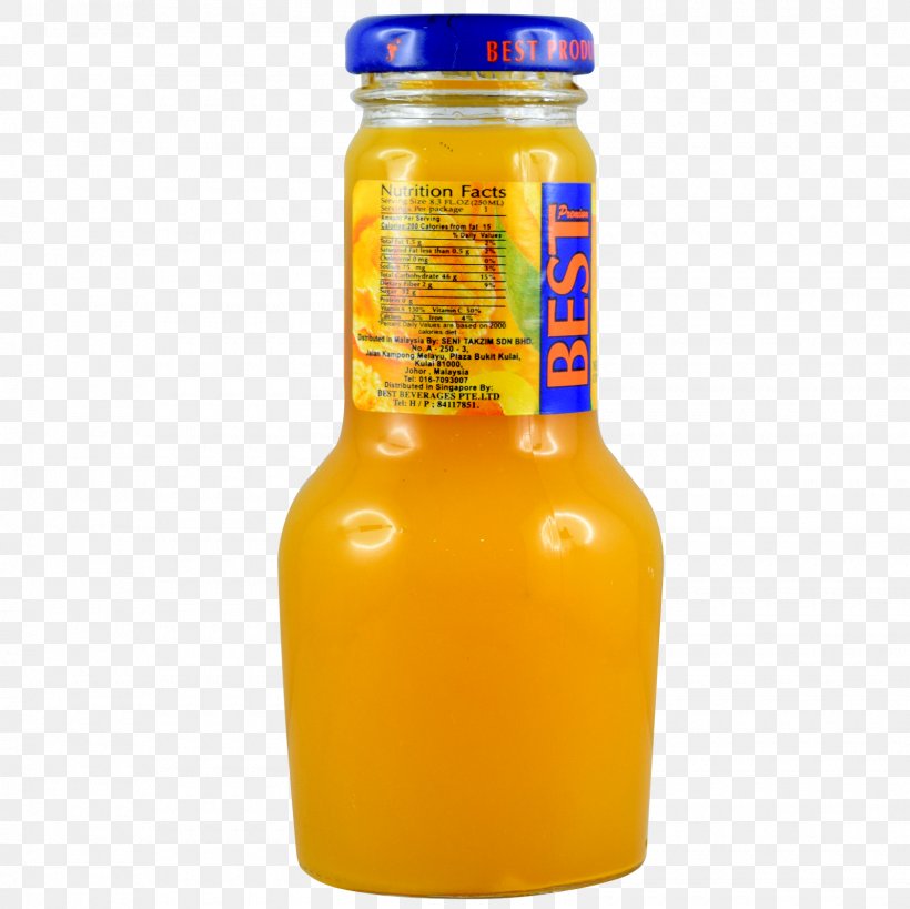 Orange Juice Orange Drink Sarussi Cafe Subs Apple Juice, PNG, 1600x1600px, Juice, Apple, Apple Juice, Cafe, Condiment Download Free