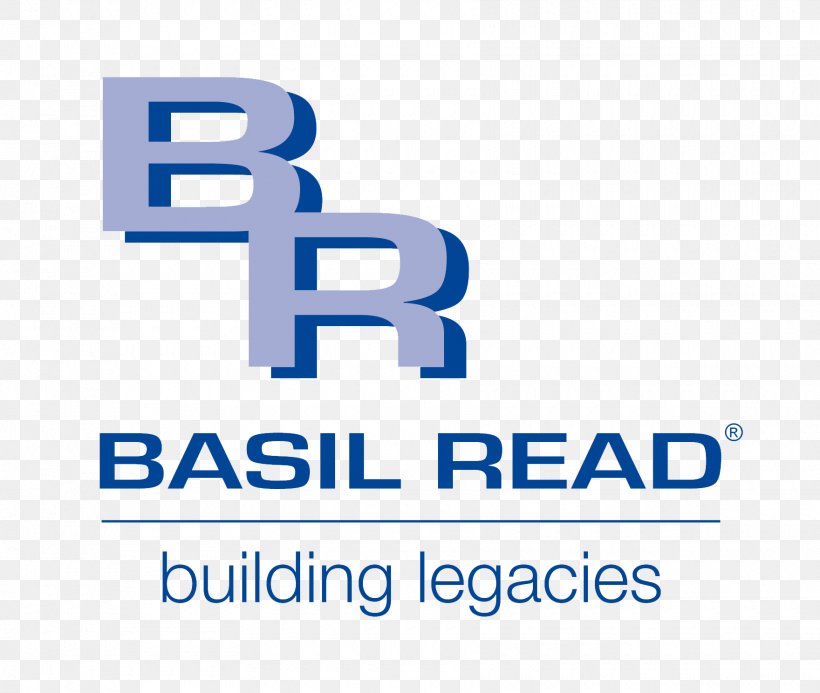 Organization Basil Read Management Architectural Engineering Logo, PNG, 1760x1488px, Organization, Architectural Engineering, Area, Basil, Blue Download Free