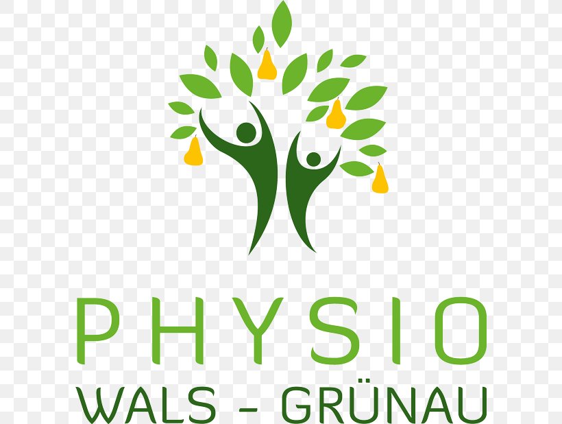 Physical Therapy Wals-Siezenheim BestPhysio Sportphysiotherapie Tui Na, PNG, 600x618px, Physical Therapy, Amyotrophic Lateral Sclerosis, Austria, Botany, Brand Download Free