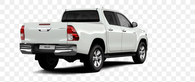 Pickup Truck Toyota Hilux Nissan Navara Car Isuzu Motors Ltd., PNG, 778x344px, Pickup Truck, Automotive Design, Automotive Exterior, Automotive Lighting, Automotive Tire Download Free