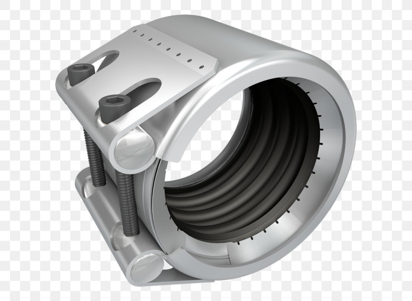 Pipe Plastic Coupling Rohrkupplung Steel, PNG, 600x600px, Pipe, Architectural Engineering, Chlorinated Polyvinyl Chloride, Coupling, Epdm Rubber Download Free