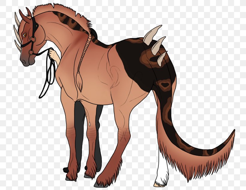Pony Foal Art Mustang Stallion, PNG, 762x632px, Pony, Art, Artist, Bridle, Carnivoran Download Free
